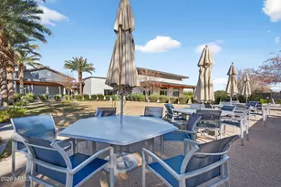 9923 E Texas Ave, Mesa, AZ 85212 - Photo 48