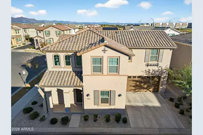 9923 E Texas Avenue, Mesa, AZ 85212 - Photo 2