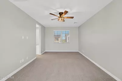 9923 E Texas Avenue, Mesa, AZ 85212 - Photo 12