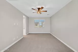 9923 E Texas Ave, Mesa, AZ 85212 - Photo 12