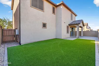 9923 E Texas Avenue, Mesa, AZ 85212 - Photo 28