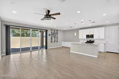 9923 E Texas Avenue, Mesa, AZ 85212 - Photo 6