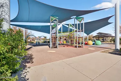 9923 E Texas Avenue, Mesa, AZ 85212 - Photo 44