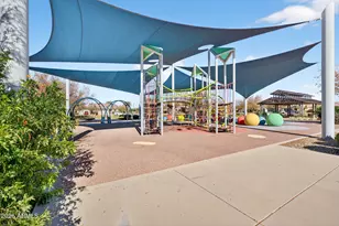 9923 E Texas Ave, Mesa, AZ 85212 - Photo 44