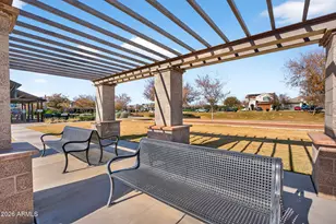 9923 E Texas Ave, Mesa, AZ 85212 - Photo 46