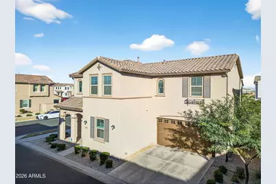 9923 E Texas Avenue, Mesa, AZ 85212 - Photo 4