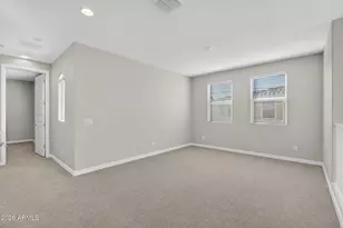 9923 E Texas Ave, Mesa, AZ 85212 - Photo 22