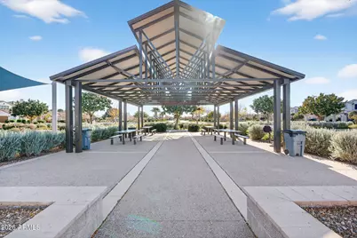 9923 E Texas Avenue, Mesa, AZ 85212 - Photo 42