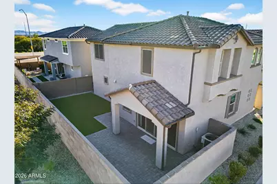 9923 E Texas Avenue, Mesa, AZ 85212 - Photo 34