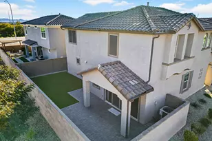 9923 E Texas Ave, Mesa, AZ 85212 - Photo 34