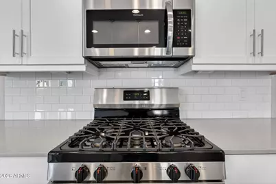 9923 E Texas Avenue, Mesa, AZ 85212 - Photo 10