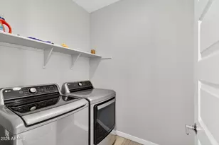 9923 E Texas Ave, Mesa, AZ 85212 - Photo 26