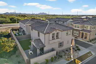 9923 E Texas Ave, Mesa, AZ 85212 - Photo 36