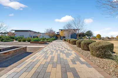 9923 E Texas Avenue, Mesa, AZ 85212 - Photo 38