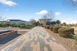 9923 E Texas Ave, Mesa, AZ 85212 - Photo 38