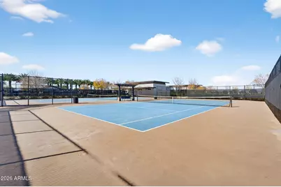 9923 E Texas Avenue, Mesa, AZ 85212 - Photo 50