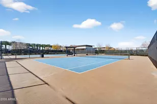 9923 E Texas Ave, Mesa, AZ 85212 - Photo 50