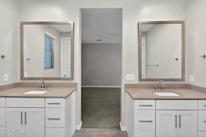 9923 E Texas Avenue, Mesa, AZ 85212 - Photo 16