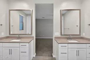 9923 E Texas Ave, Mesa, AZ 85212 - Photo 16