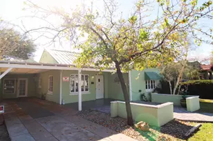 5841 W Gardenia Ave, Glendale, AZ 85301 - Photo 2