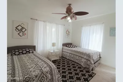 5841 W Gardenia Avenue, Glendale, AZ 85301 - Photo 18