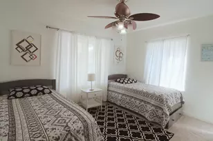 5841 W Gardenia Ave, Glendale, AZ 85301 - Photo 18