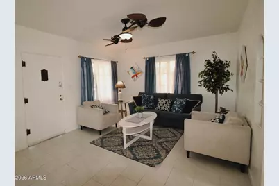 5841 W Gardenia Avenue, Glendale, AZ 85301 - Photo 6