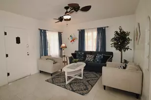 5841 W Gardenia Ave, Glendale, AZ 85301 - Photo 6