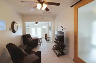 5841 W Gardenia Ave, Glendale, AZ 85301 - Photo 22