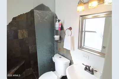 5841 W Gardenia Avenue, Glendale, AZ 85301 - Photo 20