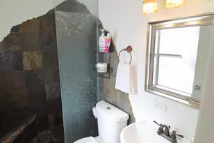 5841 W Gardenia Ave, Glendale, AZ 85301 - Photo 20