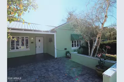 5841 W Gardenia Avenue, Glendale, AZ 85301 - Photo 4