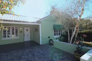 5841 W Gardenia Ave, Glendale, AZ 85301 - Photo 4