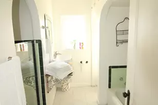 5841 W Gardenia Ave, Glendale, AZ 85301 - Photo 12