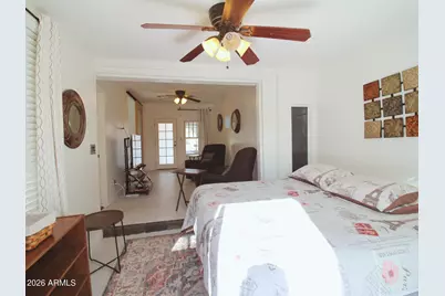 5841 W Gardenia Avenue, Glendale, AZ 85301 - Photo 24