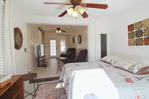 5841 W Gardenia Ave, Glendale, AZ 85301 - Photo 24