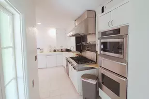 5841 W Gardenia Ave, Glendale, AZ 85301 - Photo 14