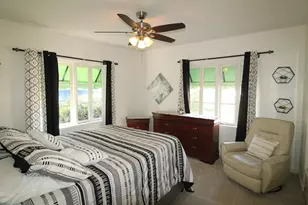 5841 W Gardenia Ave, Glendale, AZ 85301 - Photo 16