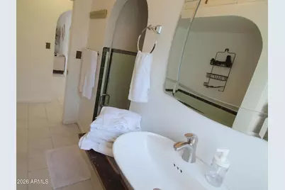 5841 W Gardenia Avenue, Glendale, AZ 85301 - Photo 10