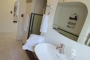 5841 W Gardenia Ave, Glendale, AZ 85301 - Photo 10