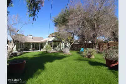 5841 W Gardenia Avenue, Glendale, AZ 85301 - Photo 28