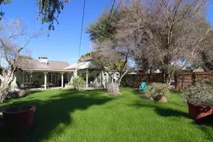 5841 W Gardenia Ave, Glendale, AZ 85301 - Photo 28
