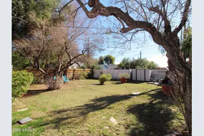 5841 W Gardenia Avenue, Glendale, AZ 85301 - Photo 26