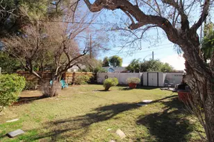 5841 W Gardenia Ave, Glendale, AZ 85301 - Photo 26