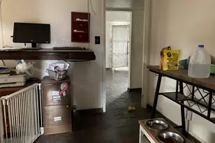 2729 W Hazelwood St, Phoenix, AZ 85017 - Photo 10