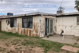 2729 W Hazelwood St, Phoenix, AZ 85017 - Photo 12