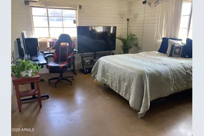 2729 W Hazelwood Street, Phoenix, AZ 85017 - Photo 6