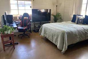 2729 W Hazelwood St, Phoenix, AZ 85017 - Photo 6