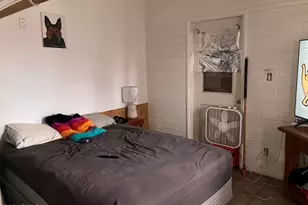 2729 W Hazelwood St, Phoenix, AZ 85017 - Photo 8