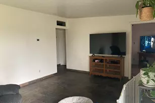 2729 W Hazelwood St, Phoenix, AZ 85017 - Photo 4